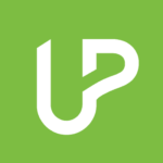 United Petroleum (UP)_112.png